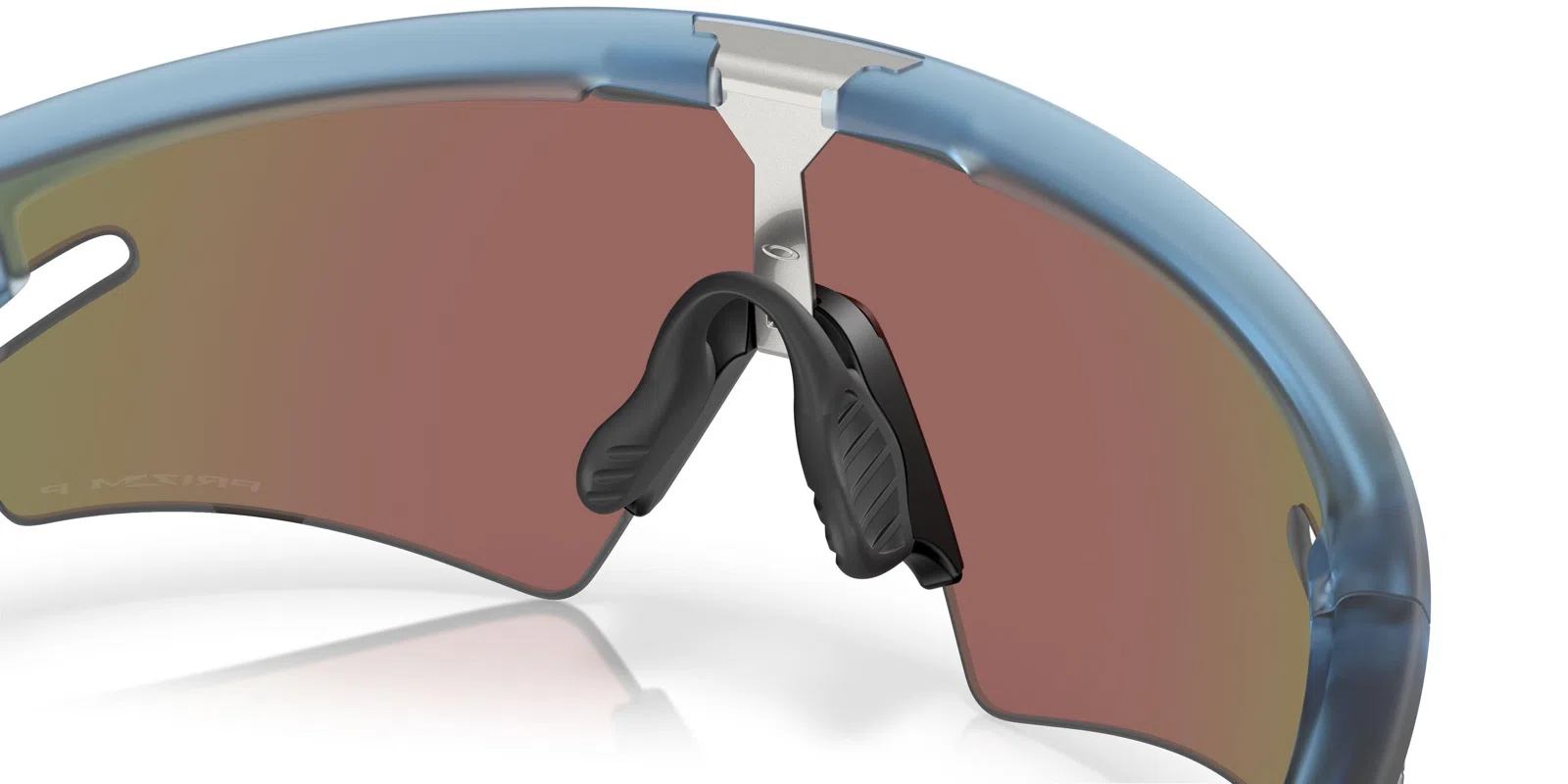 Oakley Sphaera Slash 9499 Sunglasses - view 57